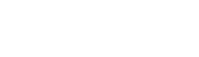 廣州榮業(yè)紙箱有限公司官方網(wǎng)站